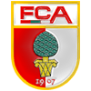 Augsburg new
