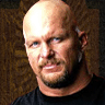 Austin WWE