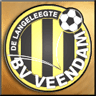 BV Veendam Gold