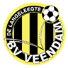 BV Veendam