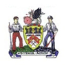 Barnsley