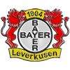 Bayer Leverkusen new