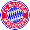 Bayern Munich new