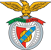Benfica