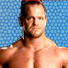 Benoit WWE