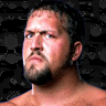 Big Show WWE