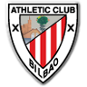 Bilbao Logo
