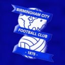 Birmingham City FC