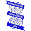 Birmingham City new