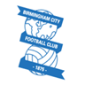 Birmingham City