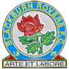 Blackburn Rovers new