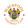 Blackpool