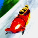 Bobsleigh