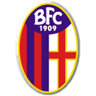 Bologna