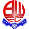 Bolton Wanderers new