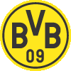 Borussia Dortmund