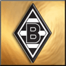 Borussia Moenchengladbach