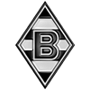 Borussia Moenchengladbach new