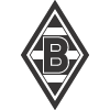 Borussia Moenchengladbach
