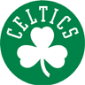 Boston Celtics 2