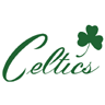 Boston Celtics Script