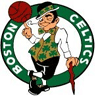 http://www.emoticonswallpapers.com/avatar/sports/Boston-Celtics.gif