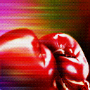 Boxing