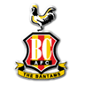 Bradford City