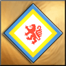 Braunschweig gold