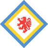 Braunschweig