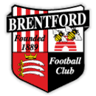 Brentford