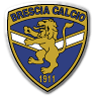 Brescia