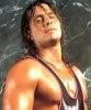 Bret Hitman Hart