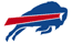 Buffalo Bills 2