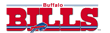 Buffalo Bills Logo