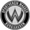 Burghausen new