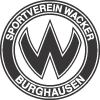 Burghausen