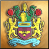 Burnley Gold