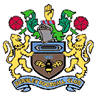Burnley