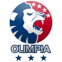 CD Olimpia