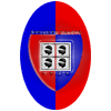 Cagliari new