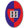 Cagliari