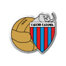 Calcio Catania