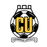 Cambridge United