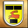 Cambuur Leeuwarden Gold