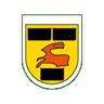 Cambuur Leeuwarden