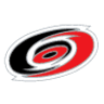 Carolina Hurricanes Logo