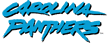 Carolina Panthers Logo