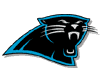 Carolina Panthers