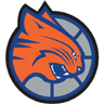 Charlotte Bobcats 3